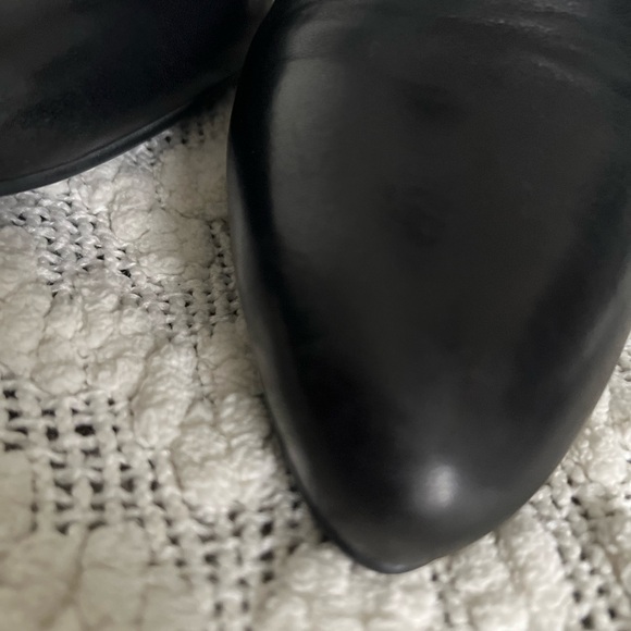 Prada ankle boots - Picture 7 of 12